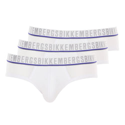 Bikkembergs Briefs 