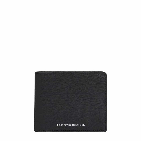 Tommy Hilfiger Wallets 