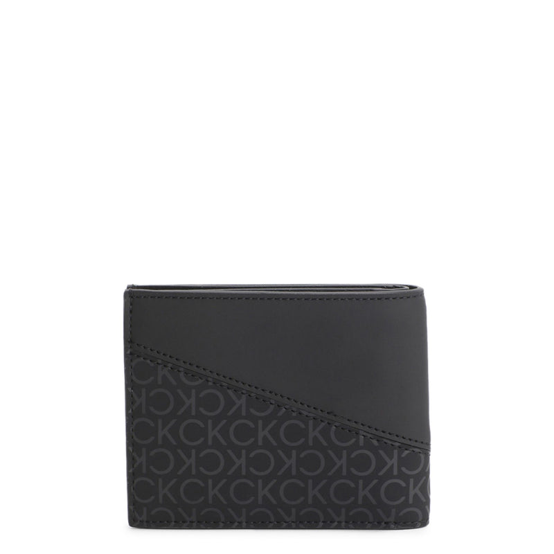 Calvin Klein Wallets 