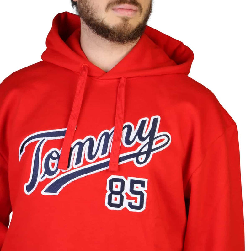 Tommy Hilfiger Sudaderas