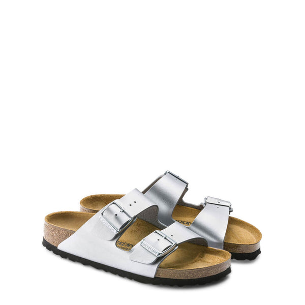 Birkenstock Chanclas