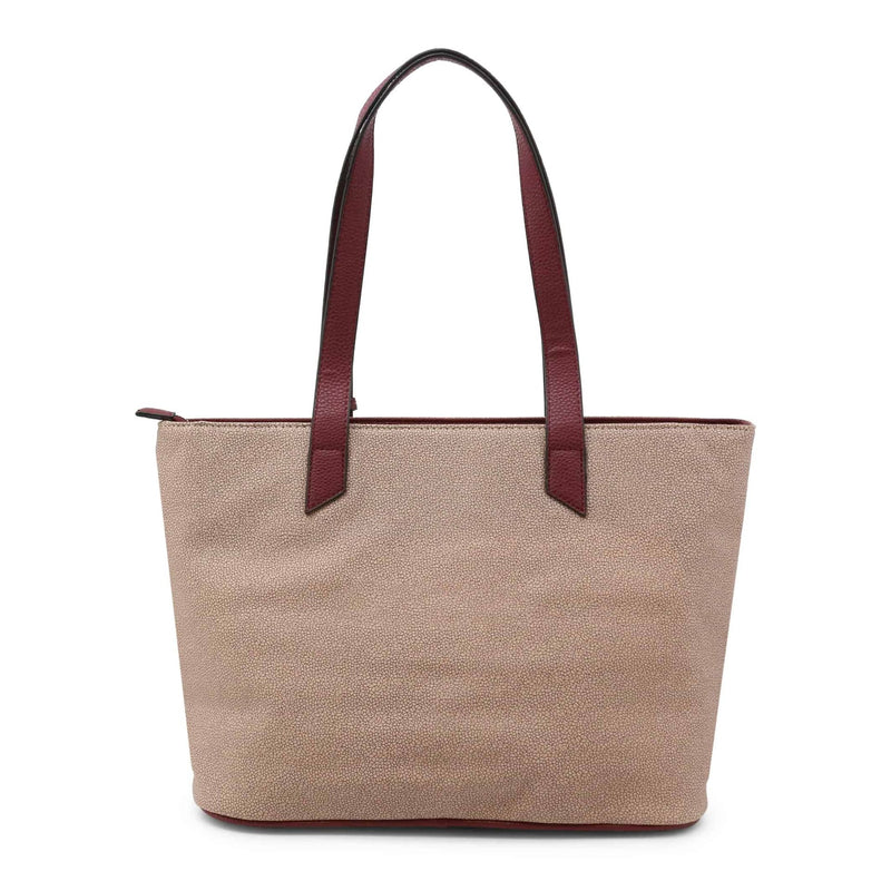 Laura Biagiotti Shopping bag