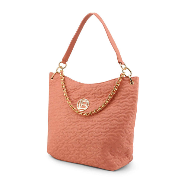 Laura Biagiotti Shoulder Bags 