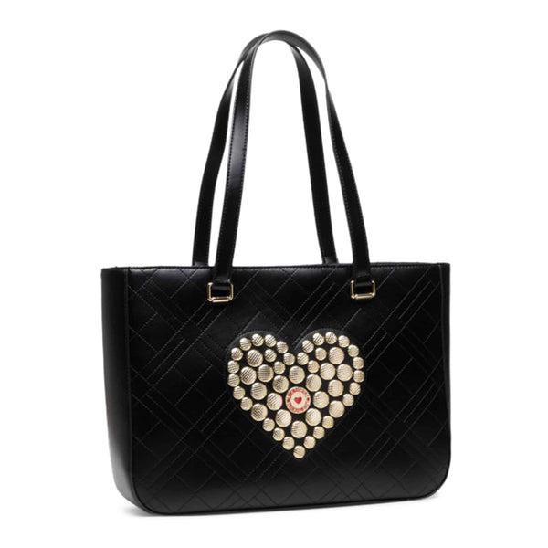 Love Moschino Shopping bag