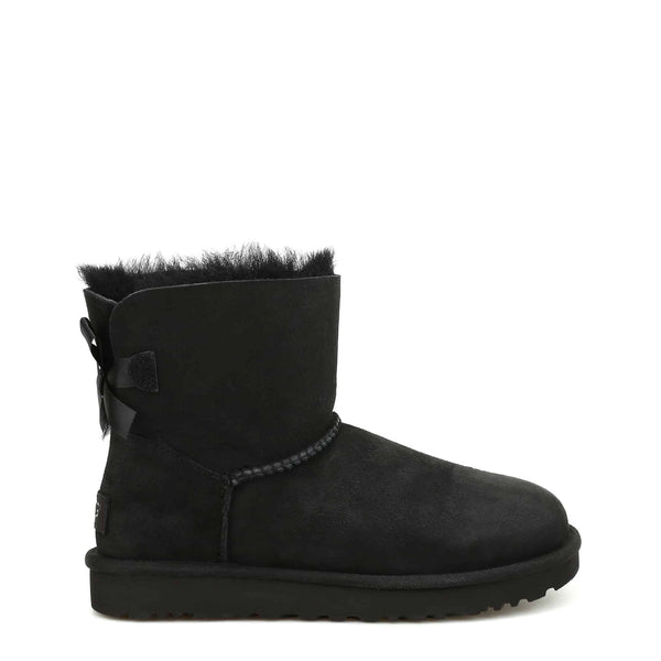 UGG Botines