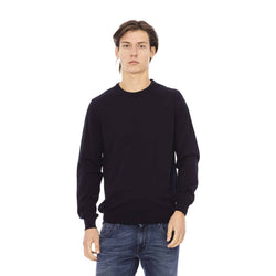 Baldinini Trend Sweatshirts 