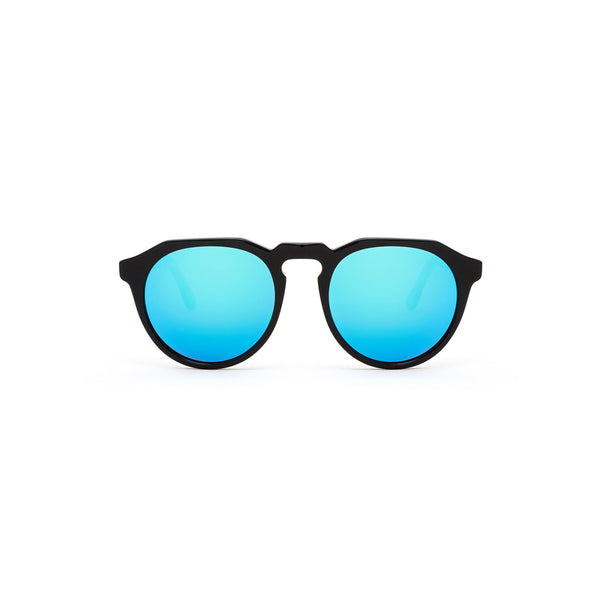 Hawkers Sunglasses 