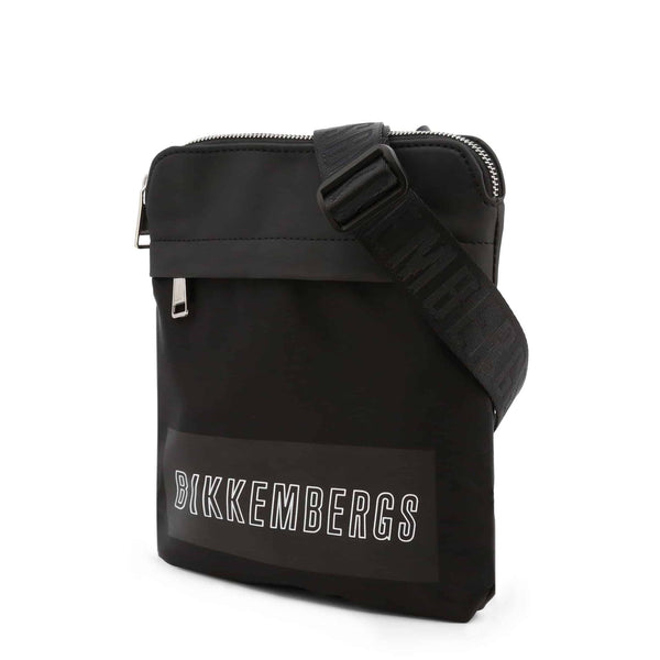 Bikkembergs Shoulder Bags 