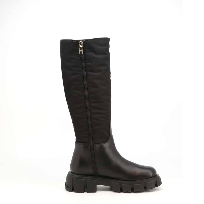 Love Moschino Botas