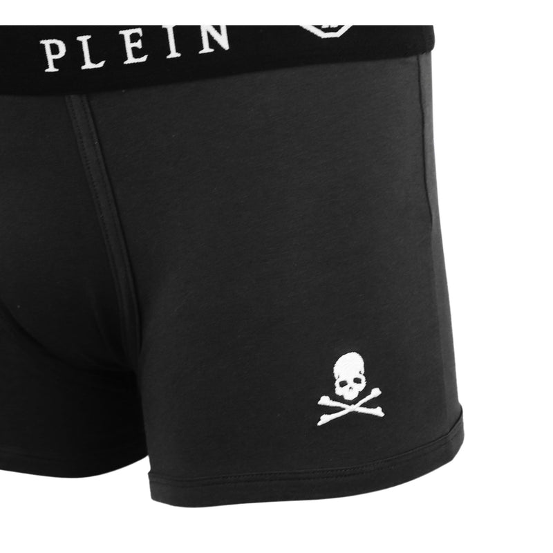 Philipp Plein Bóxers