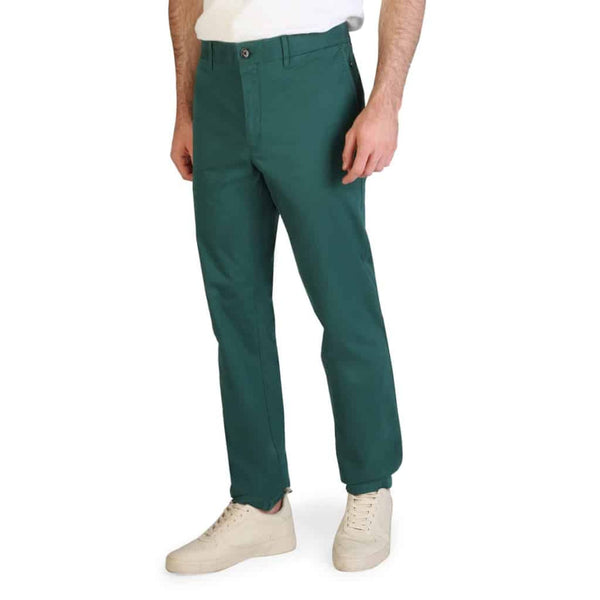 Tommy Hilfiger Pantalones