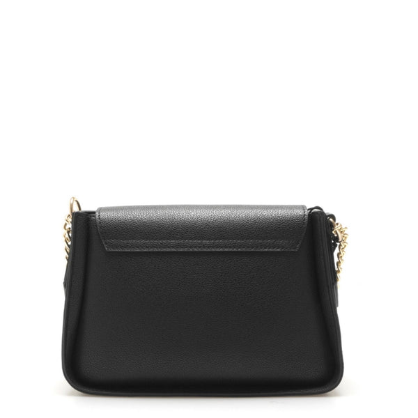 Valentino by Mario Valentino Shoulder bags 