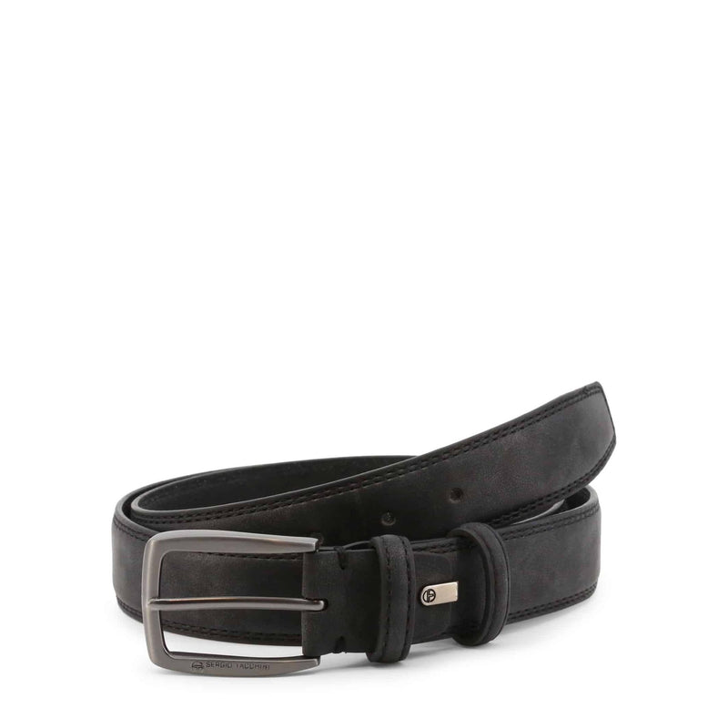 Sergio Tacchini Belts 