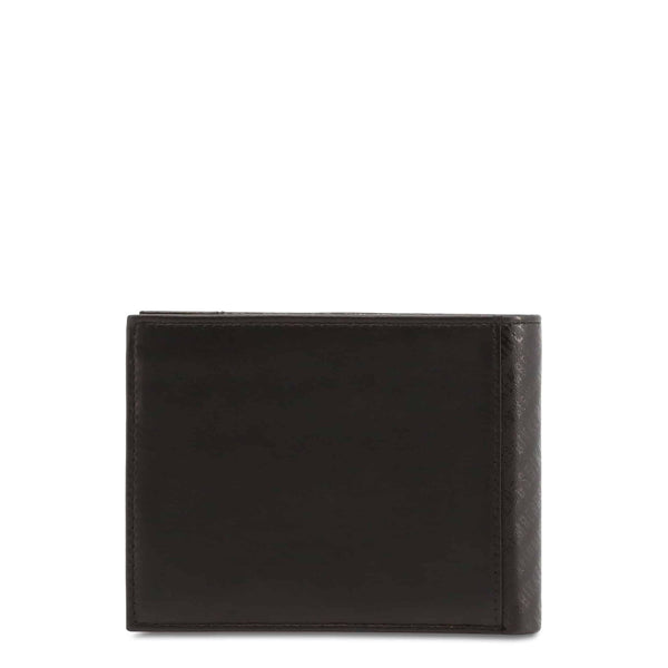 Bikkembergs Wallets 