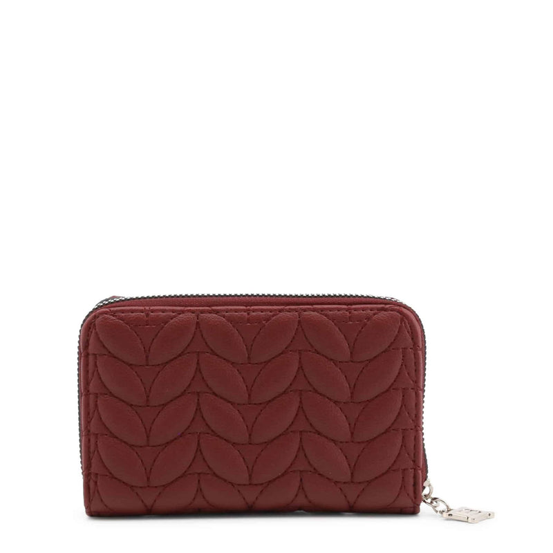 Laura Biagiotti Wallets 