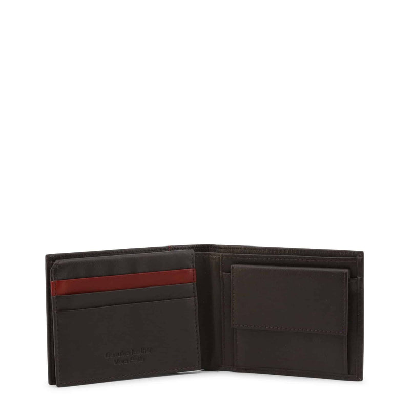 Sergio Tacchini Wallets 