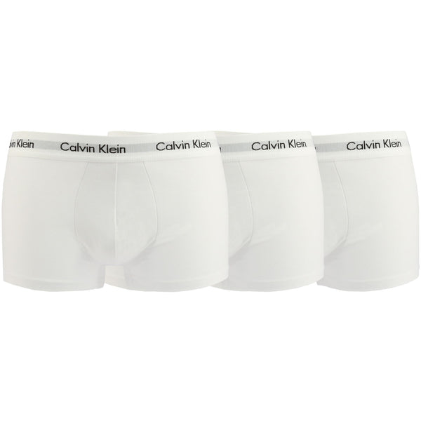 Calvin Klein Bóxers