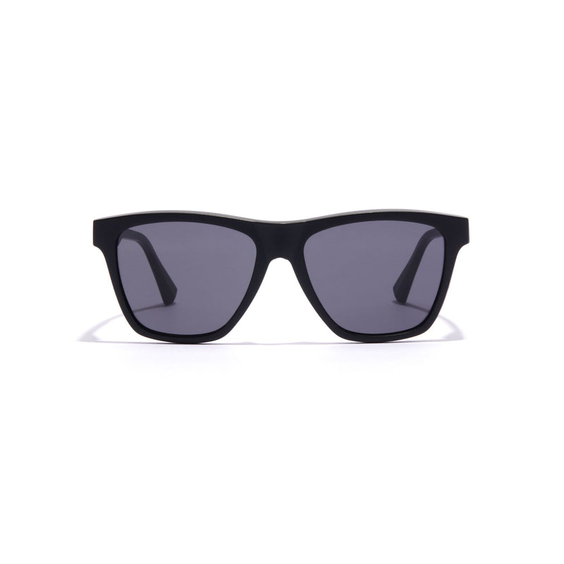 Hawkers Sunglasses 