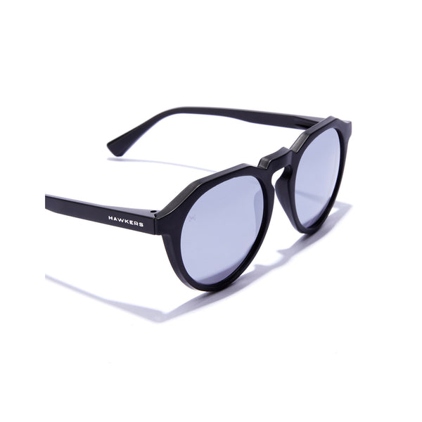 Hawkers Sunglasses 