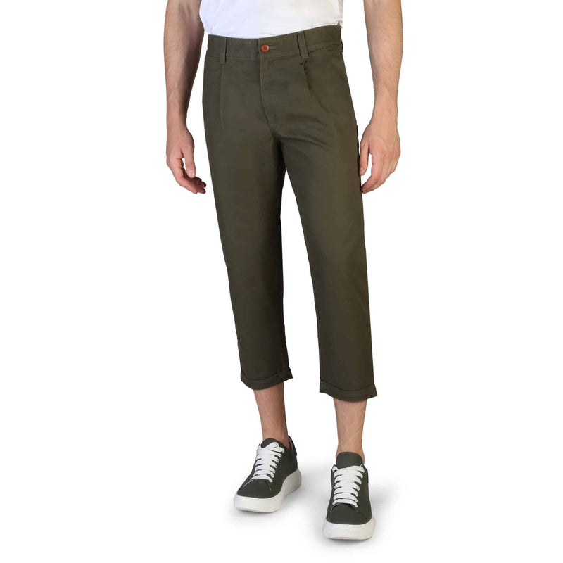 Tommy Hilfiger Pantalones