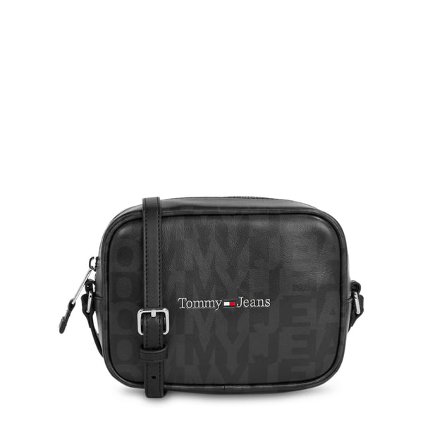 Tommy Hilfiger Crossbody Bags 