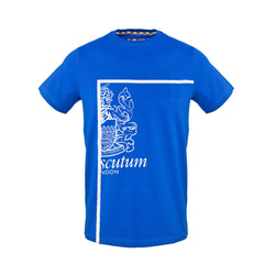 Aquascutum T-Shirts 