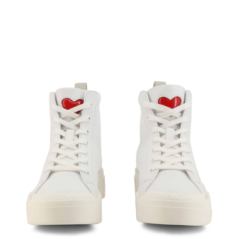 Love Moschino Sneakers