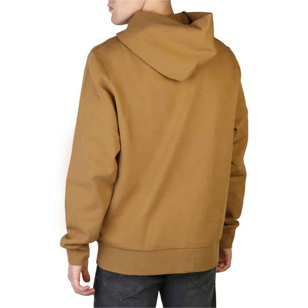 Calvin Klein Sudaderas