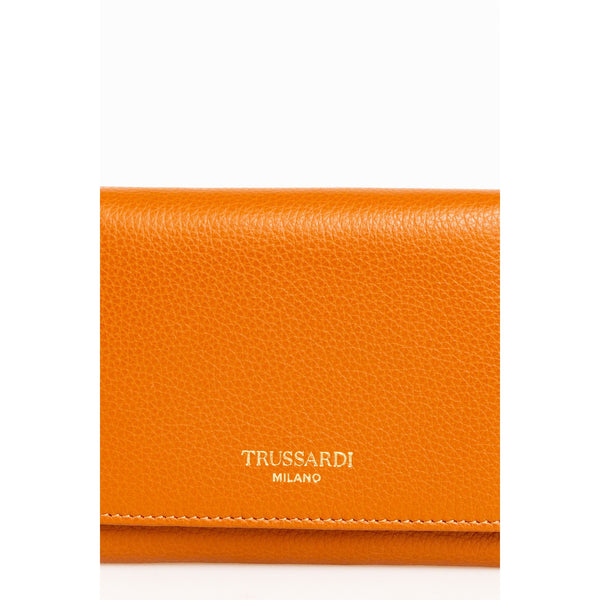 Trussardi Wallets 