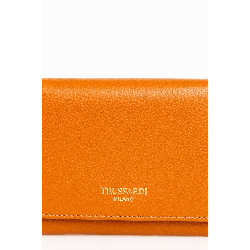 Trussardi Wallets 