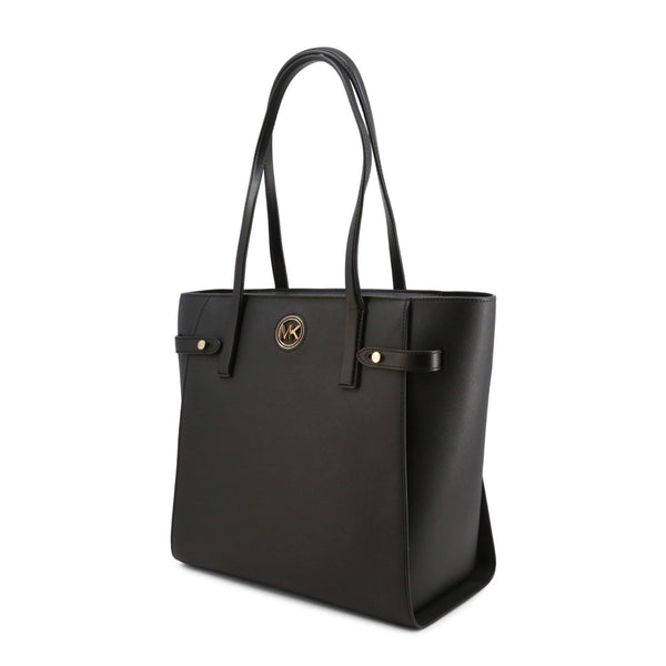 Michael Kors Shopping bag