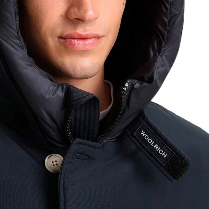 Woolrich Chaquetas