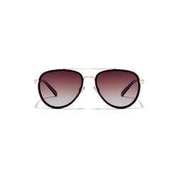 Hawkers Sunglasses 