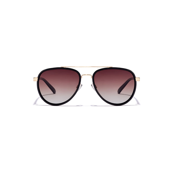 Hawkers Sunglasses 