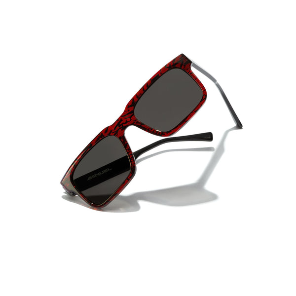 Hawkers Sunglasses 