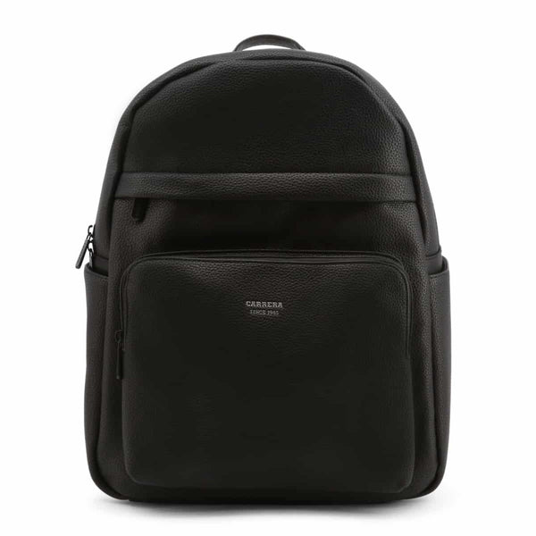 Carrera Jeans Backpacks 