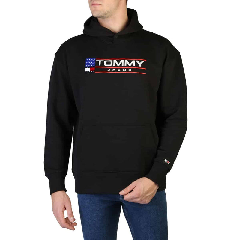 Tommy Hilfiger Sudaderas