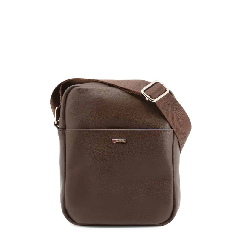 Carrera Jeans Shoulder Bags 