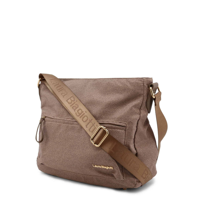 Laura Biagiotti Shoulder bags 