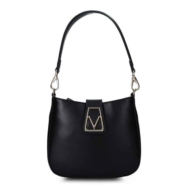 Valentino by Mario Valentino Shoulder Bags 