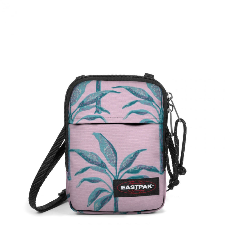 Eastpak Bandoleras