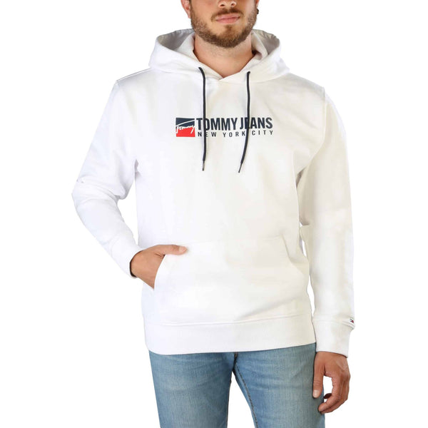 Tommy Hilfiger Sudaderas