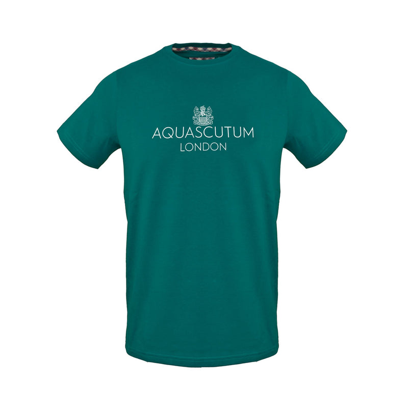 Aquascutum Camisetas