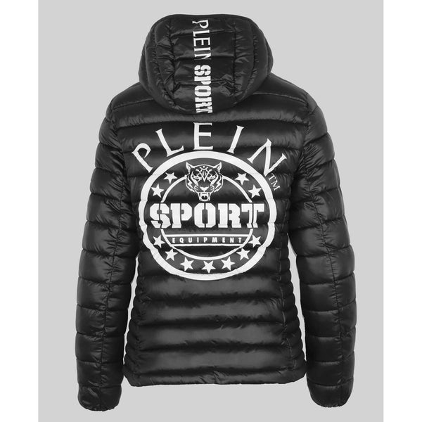 Plein Sport Chaquetas