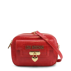 Love Moschino Bandoleras