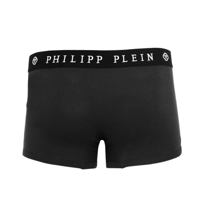 Philipp Plein Bóxers