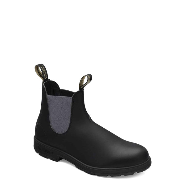 Blundstone Botines