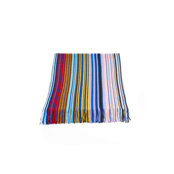 Missoni Scarves 