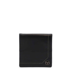 Sergio Tacchini Wallets 