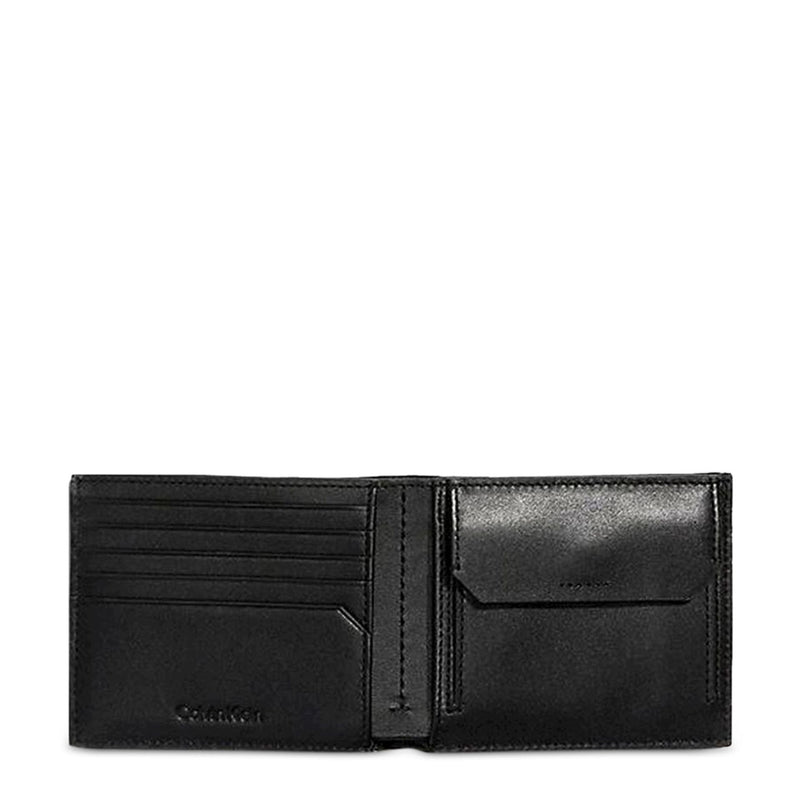 Calvin Klein Wallets 